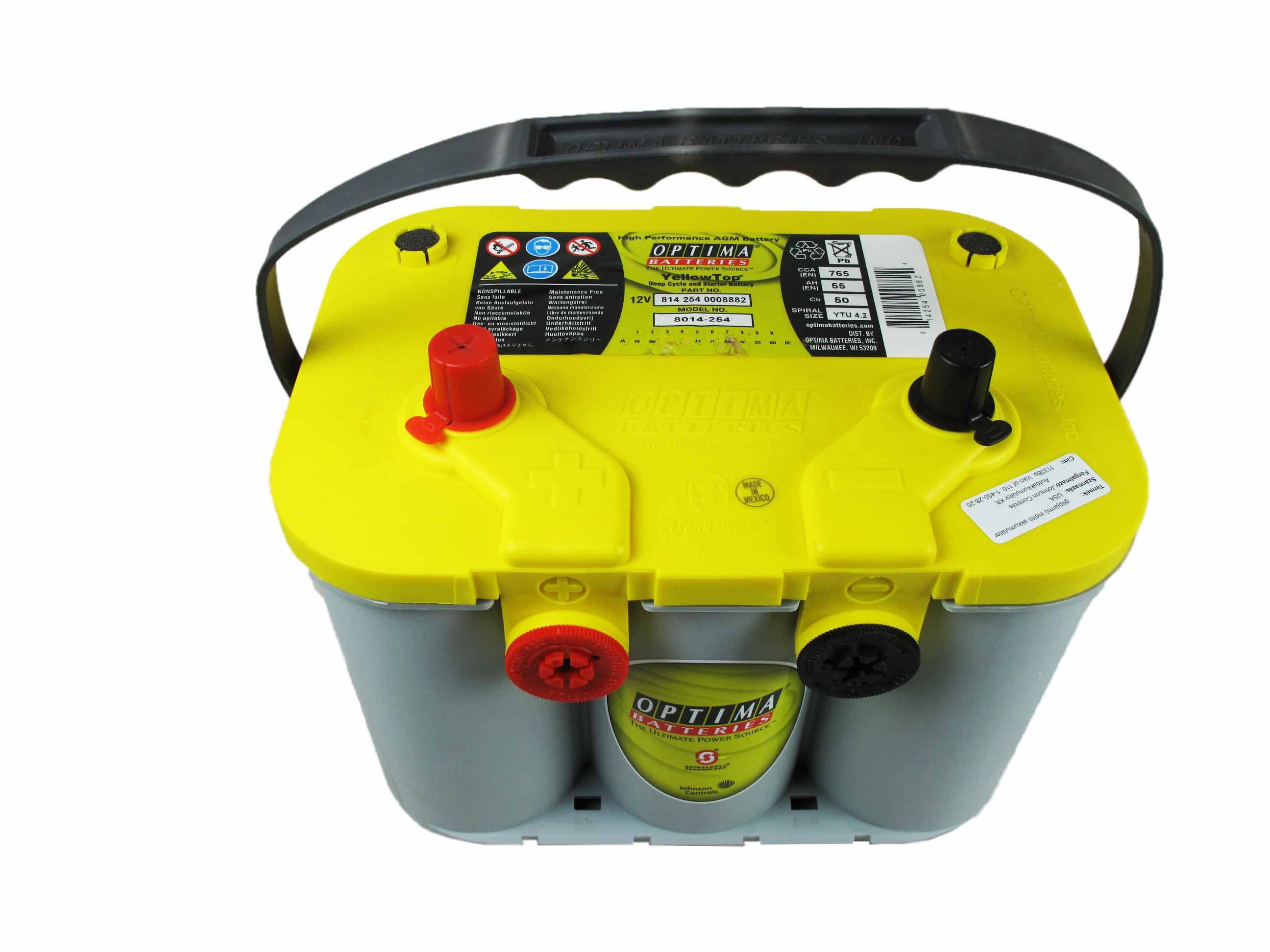 Optima-Yellow---12v-55ah---auto-akkumulator---bal--oldalcsavaros-YT-U---42