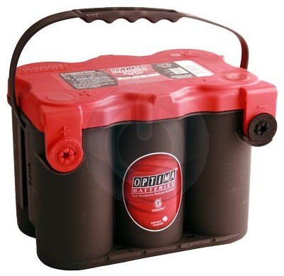 Optima-Red---12v-50ah---auto-akkumulator---oldalcsavaros-RT-F---42