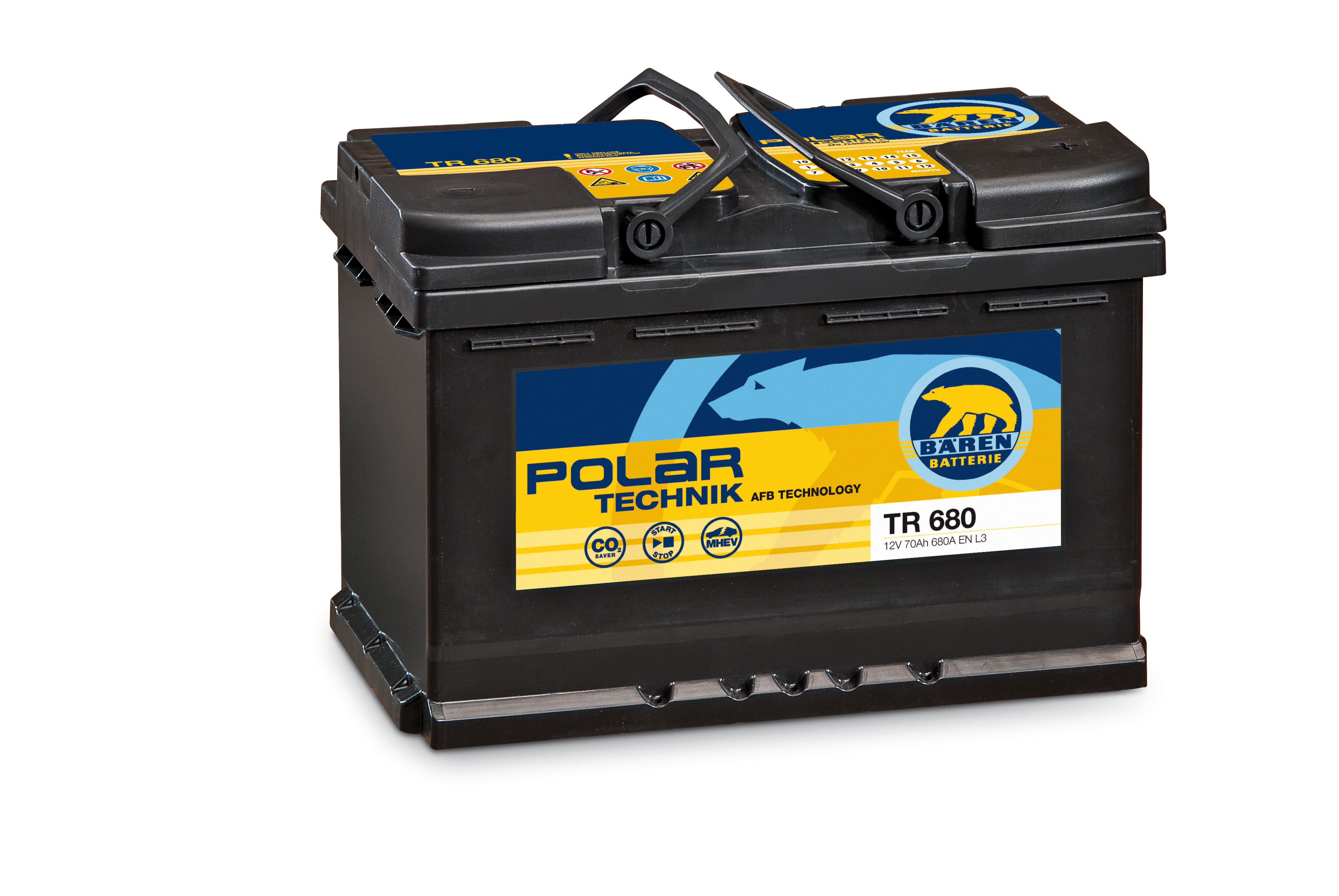 BAREN-Technika-AFB-12V--80-Ah-jobb---auto-akkumulator-