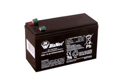 Diamec---12V--9-Ah---Kerekpar-es-UPS-akkumulator-