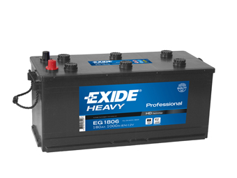 EXIDE--PROFESSIONAL-12V--180-Ah-jobb---teherauto-akkumulator-