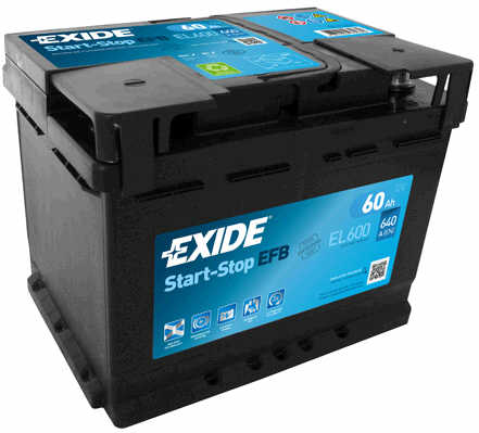 EXIDE--ECM-12V--60-Ah-jobb--start--stop-rendszeru-akkumulator