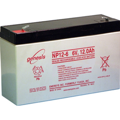 Genesis---6V--12-Ah---Kerekpar-es-UPS-akkumulator--728