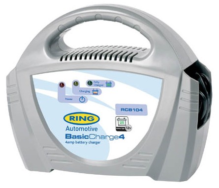 Ring-akkumulator-tolto-12V-4A