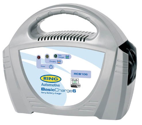 Ring-akkumulator-tolto-12V-6A
