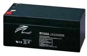 RITAR---12V--32-Ah---Kerekpar-es-UPS-akkumulator-