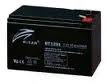 RITAR---12V--95-Ah---Kerekpar-es-UPS-akkumulator--777