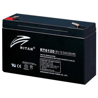 RITAR---6V--12-Ah---Kerekpar-es-UPS-akkumulator--779