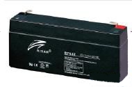 RITAR---6V--32-Ah---Kerekpar-es-UPS-akkumulator-