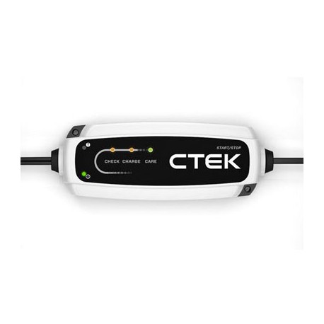 CTEK-----CT5-STARTSTOP-EU-akkumulator-tolto