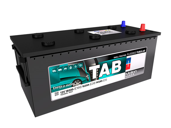 TAB-Motion-Tubular-12V--180165145-Ah-bal---Munka-akkumulator-
