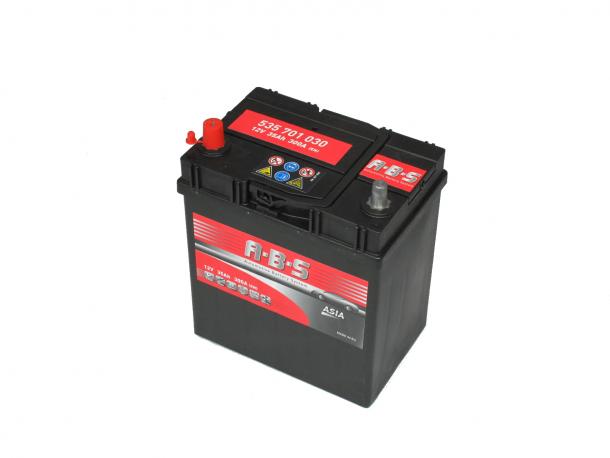Abs-ASIA-12V--35-Ah-bal--vekonysarus--auto-akkumulator--
