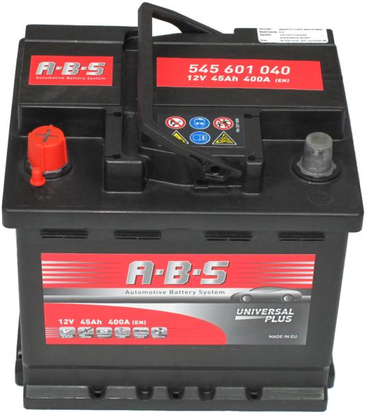 Abs-ASIA-12V--45-Ah-bal--vekonysarus--auto-akkumulator--