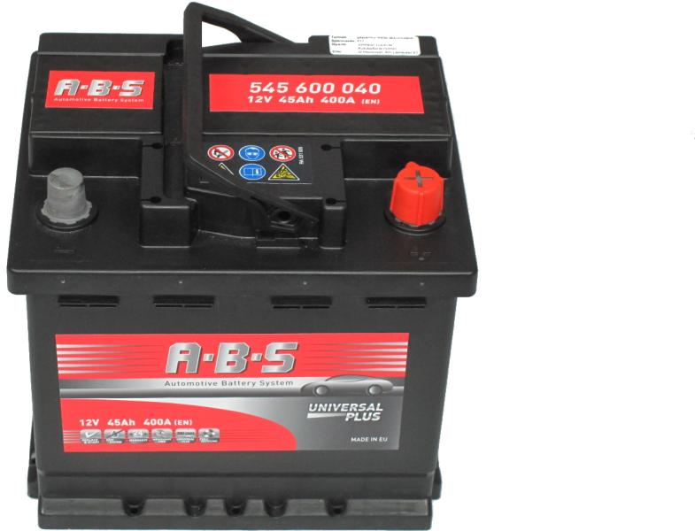 Abs-Universal-Plus-12V--45-Ah-jobb--normal--auto-akkumulator--