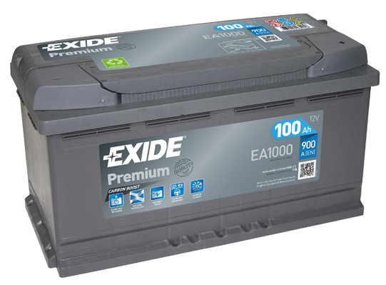 EXIDE--PREMIUM-12V--100-Ah-jobb---auto-akkumulator-