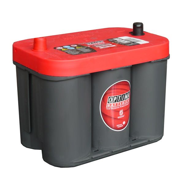 Optima-Red---12v-44ah---auto-akkumulator---bal-RT-S---37