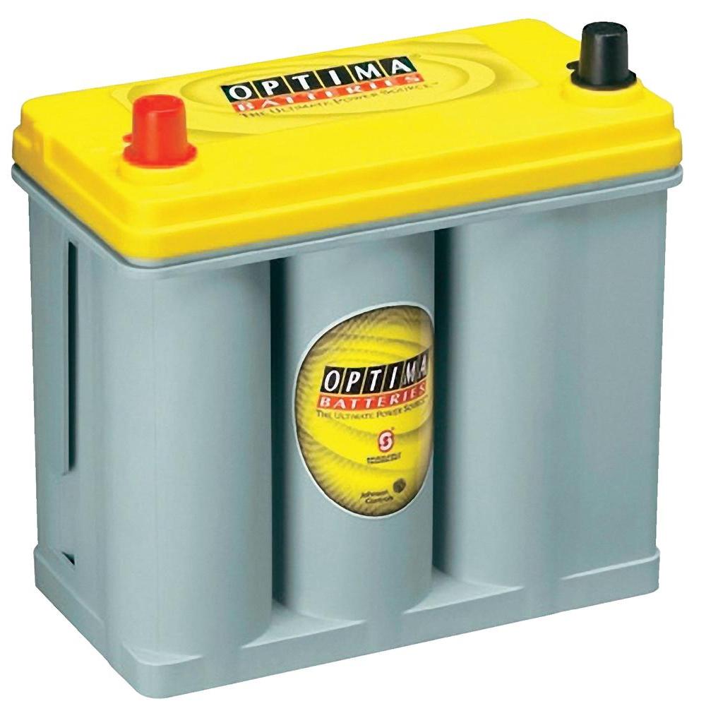 Optima-Yellow---12v-38ah---auto-akkumulator---bal-YT-S---27