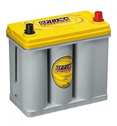 Optima-Yellow---12v-38ah---auto-akkumulator---jobb-azsia-YT-R---27J