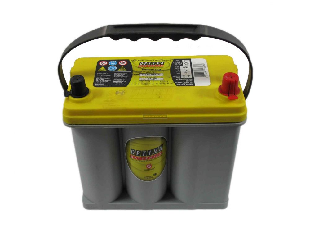Optima-Yellow---12v-38ah---auto-akkumulator---jobb-YT-R---27