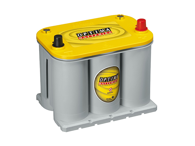 Optima-Yellow---12v-48ah---auto-akkumulator---jobb-YT-R---37