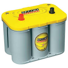 Optima-Yellow---12v-55ah---auto-akkumulator---bal-YT-S---42