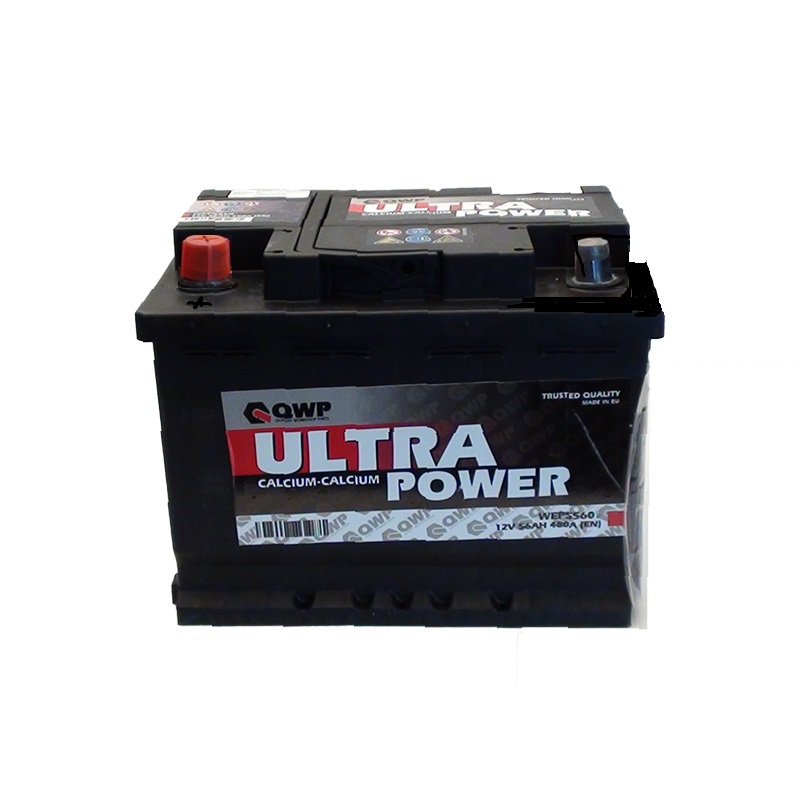 QWP-Ultra-12V--60-Ah-bal--normal-auto-akkumulator