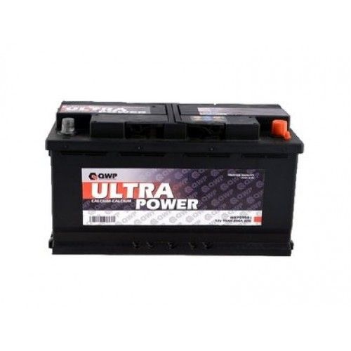 QWP-Ultra-12V--70-Ah-jobb--normal-auto-akkumulator