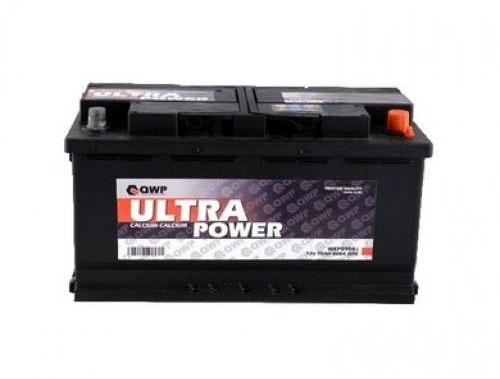 QWP-Ultra-12V--95-Ah-jobb--normal-auto-akkumulator