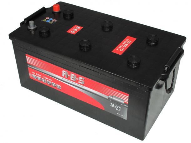 ABS-Truck-HD-12V--154-Ah-bal--normal--teherauto-akkumulator-