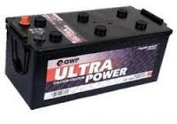 QWP-Ultra-12V--155-Ah-bal--normal-teherauto-akkumulator