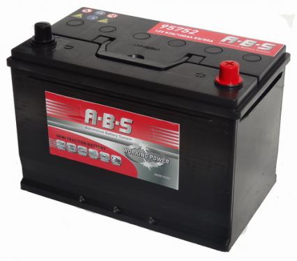 ABS-Working-Power-12V--90-Ah--jobb--Munka-akkumulator-