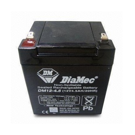 Diamec---12V--45-Ah---Kerekpar-es-UPS-akkumulator-