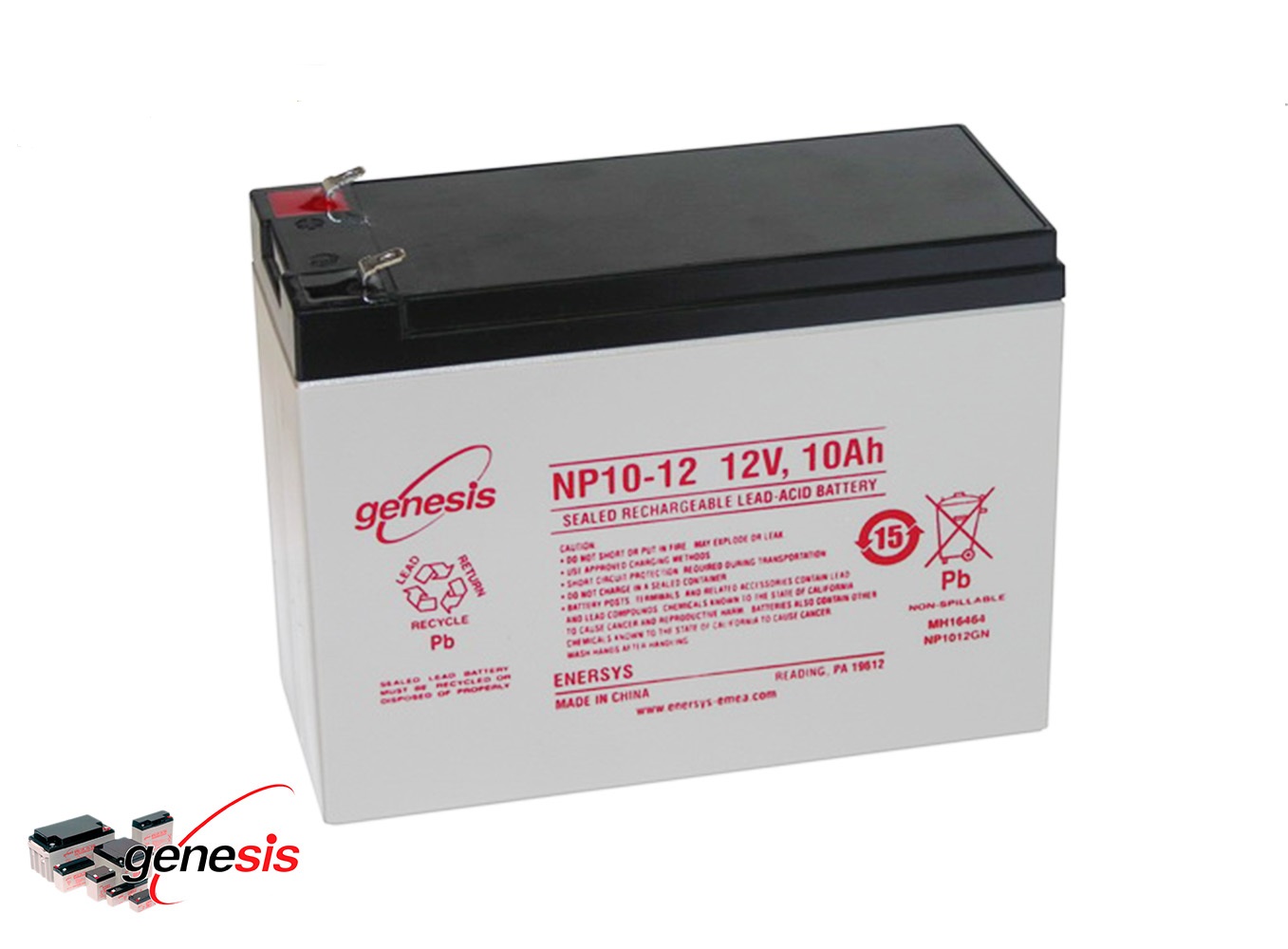 Genesis---12V--10-Ah---Kerekpar-es-UPS-akkumulator-