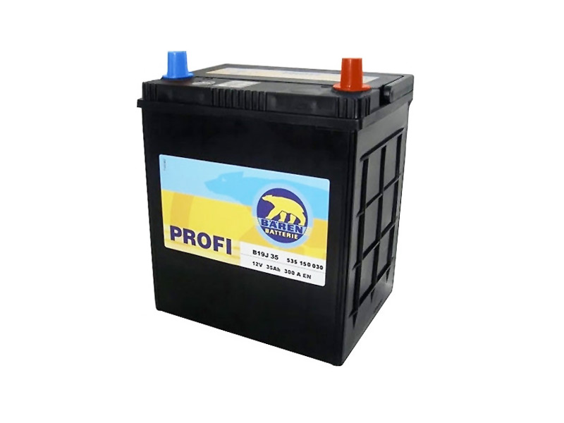BAREN-Profi-12V--35-Ah-JOBB-VEKONY--auto-akkumulator-
