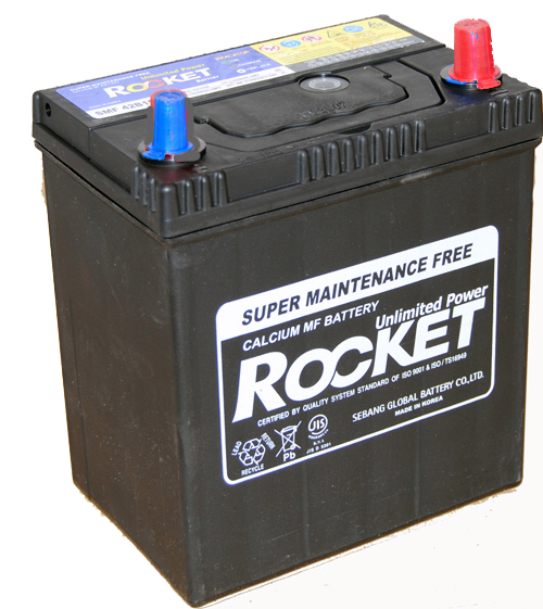 Rocket-ASIA-12V-40-Ah-jobb--vekonysarus--auto-akkumulator---