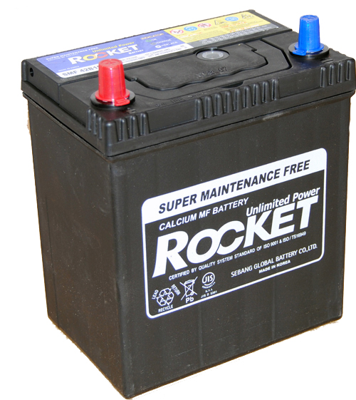 Rocket-ASIA-12V-40-Ah-bal--vekonysarus--auto-akkumulator---