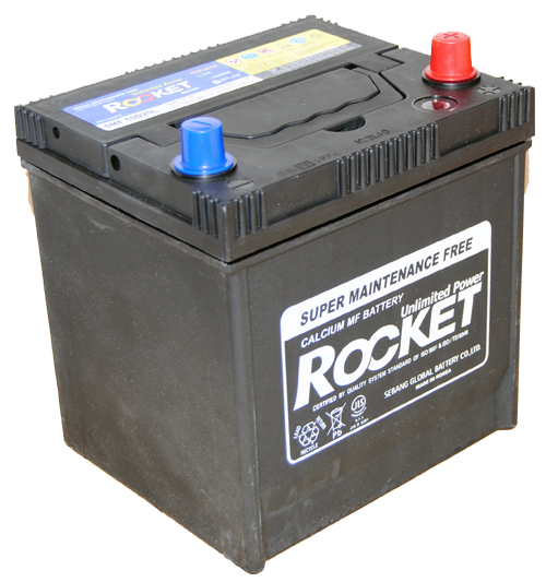 Rocket-ASIA-12V-50-Ah-jobb--normal-sarus--auto-akkumulator