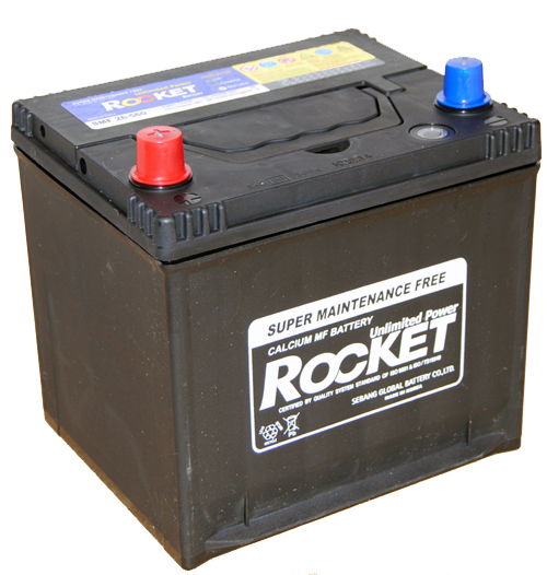Rocket-ASIA-12V-54-Ah-bal--normal-sarus--auto-akkumulator-
