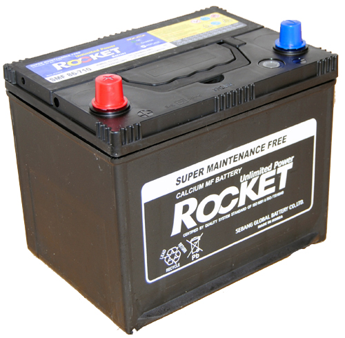 Rocket-ASIA-12V-66-Ah-bal--normal-sarus--auto-akkumulator--