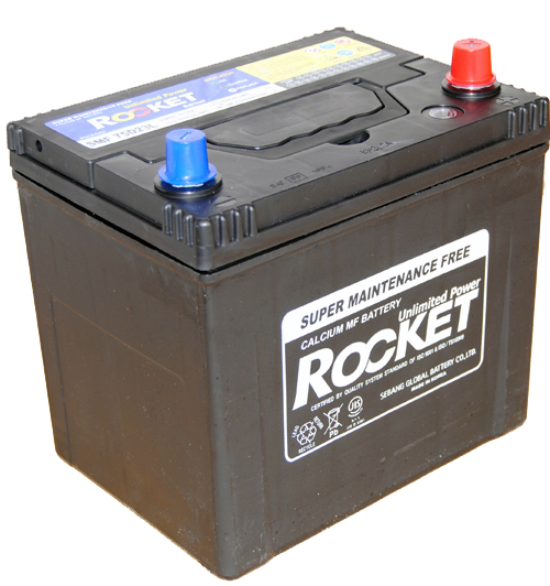 Rocket-ASIA-12V-65-Ah-jobb--normal-sarus--auto-akkumulator-