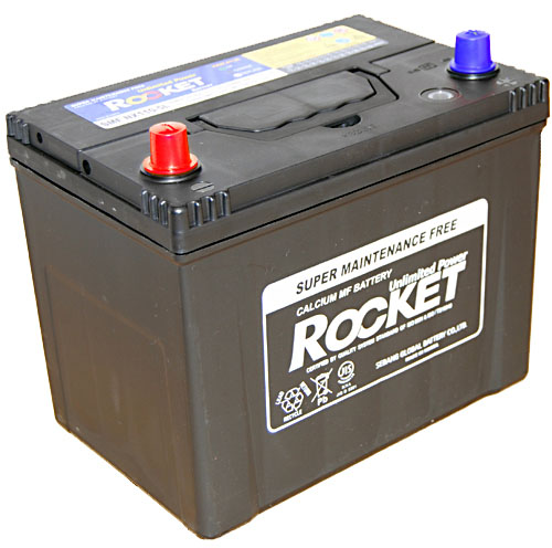Rocket-ASIA-12V-70-Ah-bal--normal-sarus--auto-akkumulator-