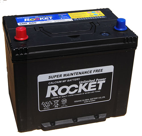 Rocket-ASIA-12V-80-Ah-bal--normal-sarus--auto-akkumulator