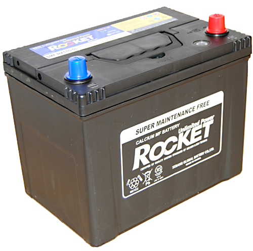 Rocket-ASIA-12V-70-Ah-jobb--normal-sarus--auto-akkumulator