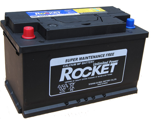 Rocket-12V-90-Ah-bal--normal-sarus--auto-akkumulator