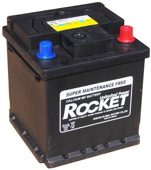 Rocket-12V-40-Ah-jobb--normal-sarus-auto-akkumulator--