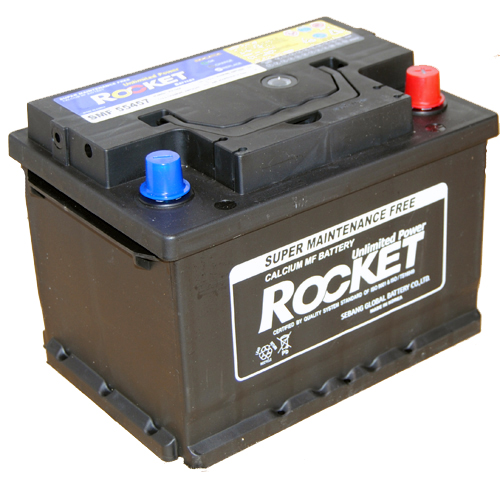 Rocket-12V-54-Ah-jobb--normal-sarus-auto-akkumulator