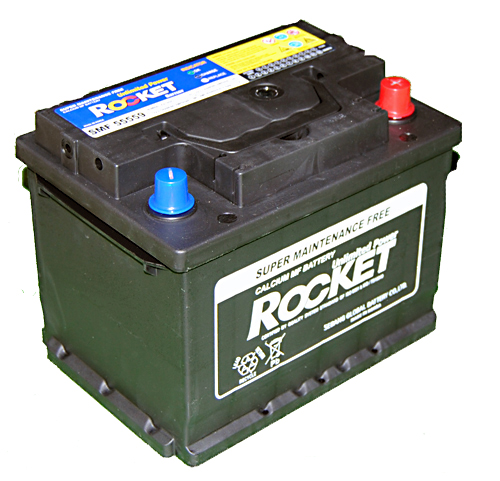 Rocket-12V-55-Ah-jobb--normal-sarus-auto-akkumulator