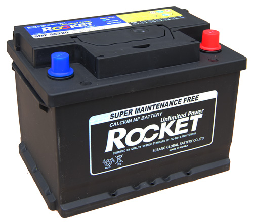 Rocket-12V-62-Ah-jobb--normal-sarus-auto-akkumulator-