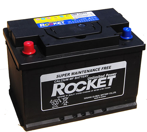 Rocket-12V-78-Ah-bal--normal-sarus-auto-akkumulator--