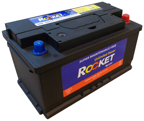 Rocket-12V-80-Ah-jobb--normal-sarus-auto-akkumulator--